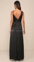 Ct Black 319 - comprar online
