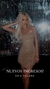 Ct Nude 099 - tienda online