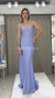 CT DRESS lila 3762 en internet