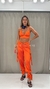 CT set Cargo - comprar online