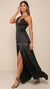Ct Black 319