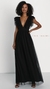 Ct black 323