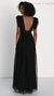 Ct black 323 - comprar online