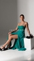 Ct green 048