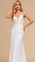 CT dress nov im - CRIS TILLARD