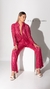 Ct pink 079 - comprar online