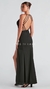 Ct black 227