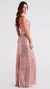 CT pink 023 en internet