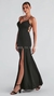 Ct black 227 - comprar online