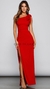 Ct red 077