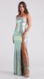 Ct green 063