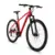 BICICLETA R29 BATTLE 210 en internet