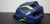 CASCO ABUS MOUNTK - comprar online