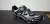 ZAPATILLA VENZO VSX-PRO - comprar online