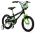 BICICLETA R16 OLMO COSMO BOLD - comprar online