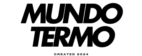 Mundo Termo