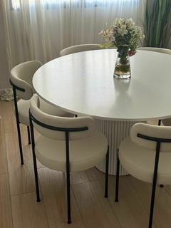 Silla Don - comprar online