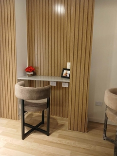 Silla Cal