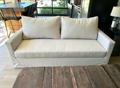 Sillon Unido - comprar online