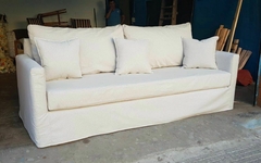 Sillon Unido - Decotherapy.ba