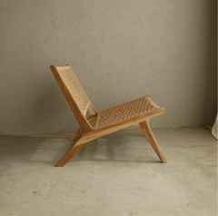 Sillon Taormina