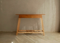 Consola Asia - comprar online