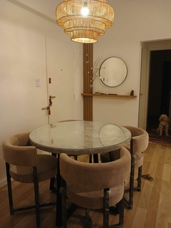 Silla Cal - tienda online