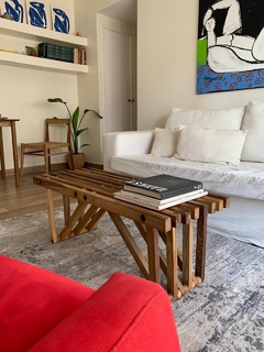 Banco Star - Decotherapy.ba