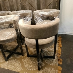 Silla Cal - comprar online