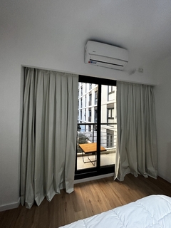 Cortinas a medida en internet