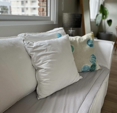 Pillows - comprar online