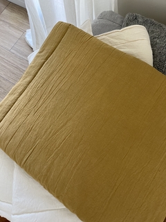 Imagen de Pillows