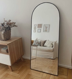 Espejo Toscana - tienda online