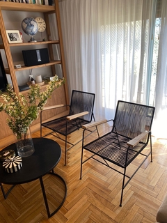 Poltrona Verona 1 Cuerpo - comprar online