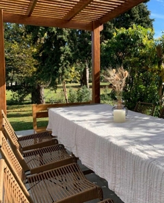 Silla Verona Beige en internet