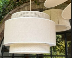 LAMPARA BARCELONA - Decotherapy.ba