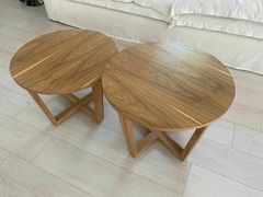 Mesitas Gervasoni - tienda online