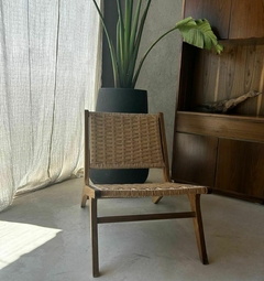 Sillon Taormina - Decotherapy.ba