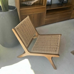Sillon Taormina - comprar online