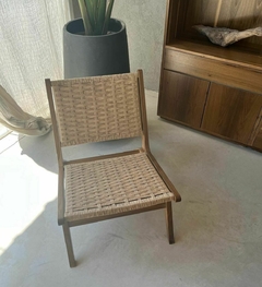 Sillon Taormina en internet