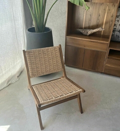 Sillon Taormina