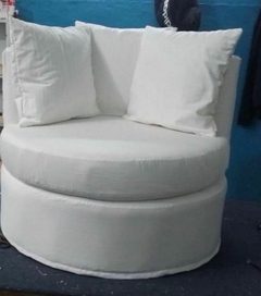 Sillon Moon - tienda online