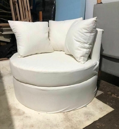 Imagen de Sillon Moon
