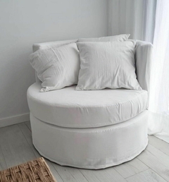 Sillon Moon - comprar online