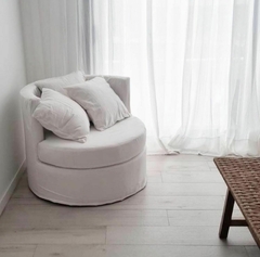 Sillon Moon en internet