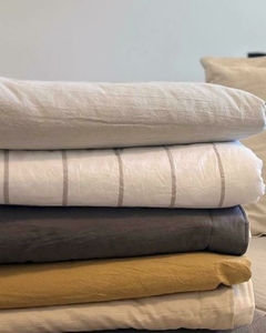 Pillows - comprar online