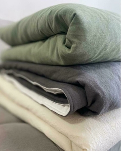 Pillows en internet