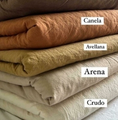 Imagen de Pillows