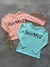 REMERA M/L MINNIE