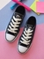 ZAPATILLAS DE LONA NIÑO - tienda online